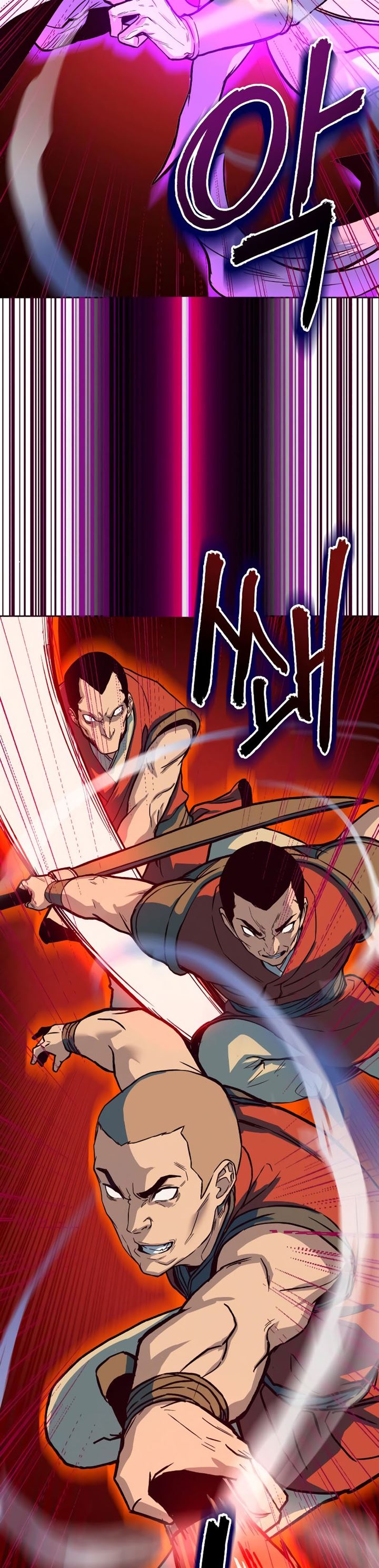 image-komik-in-the-night-consumed-by-blades-i-walk-chapter-5-34/65