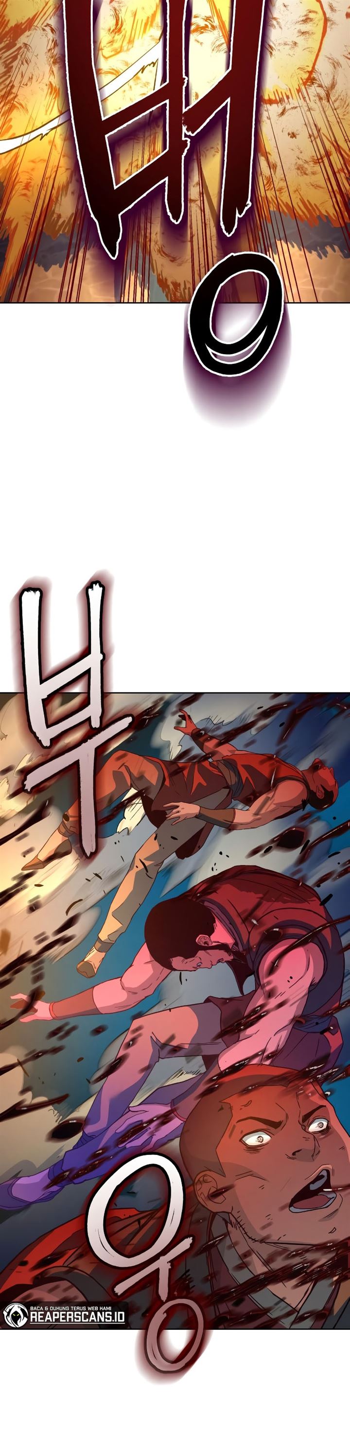 image-komik-in-the-night-consumed-by-blades-i-walk-chapter-5-36/65