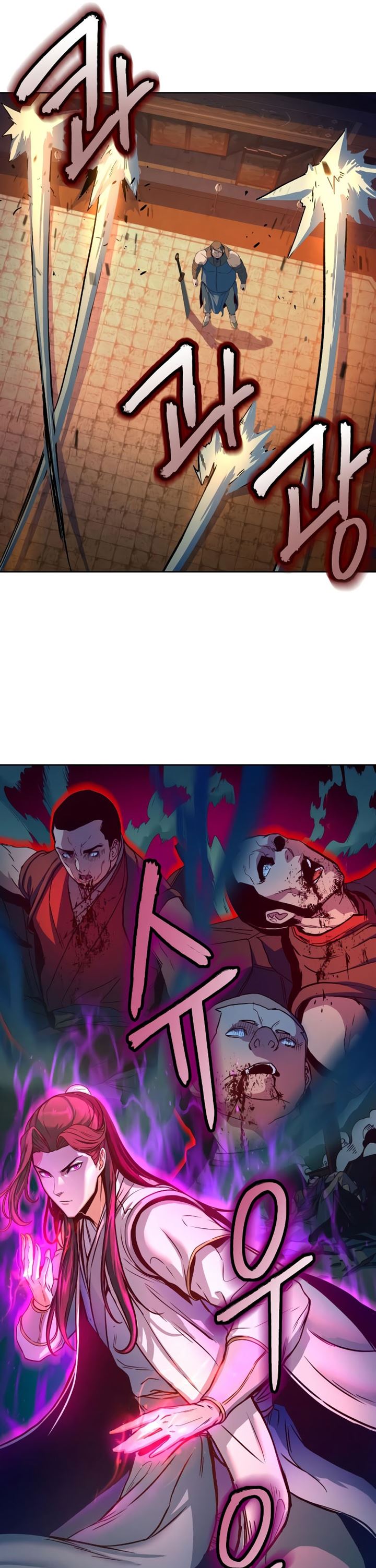 image-komik-in-the-night-consumed-by-blades-i-walk-chapter-5-37/65