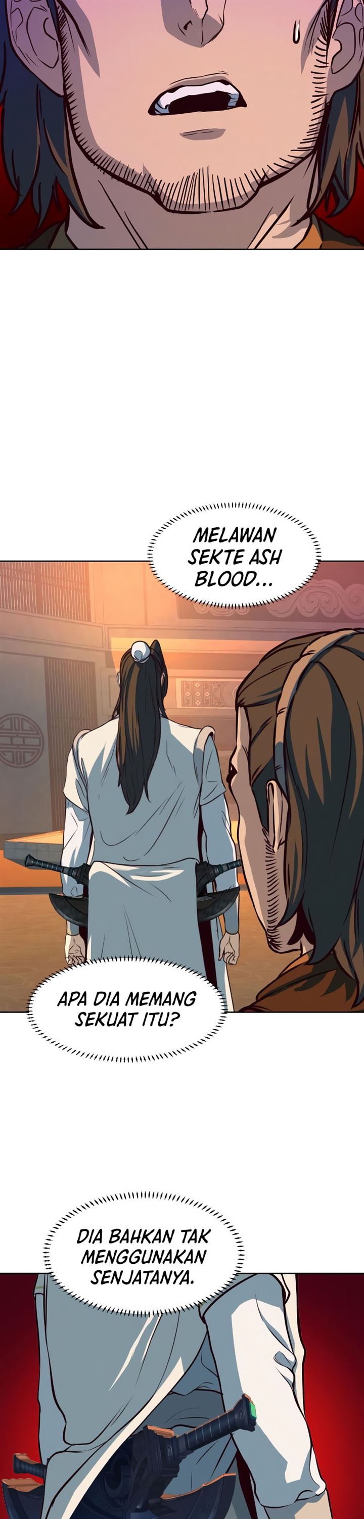 image-komik-in-the-night-consumed-by-blades-i-walk-chapter-5-39/65