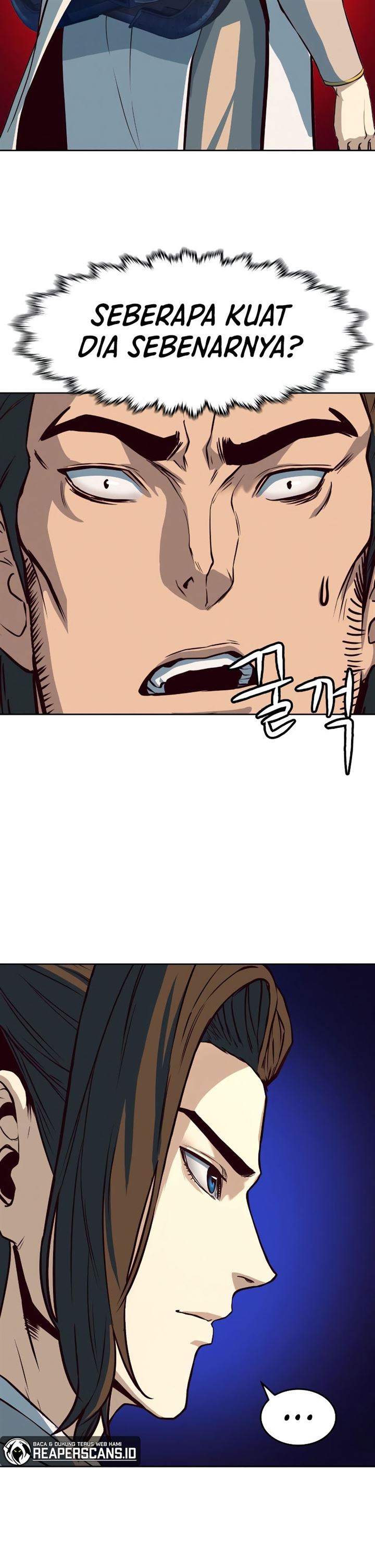 image-komik-in-the-night-consumed-by-blades-i-walk-chapter-5-40/65