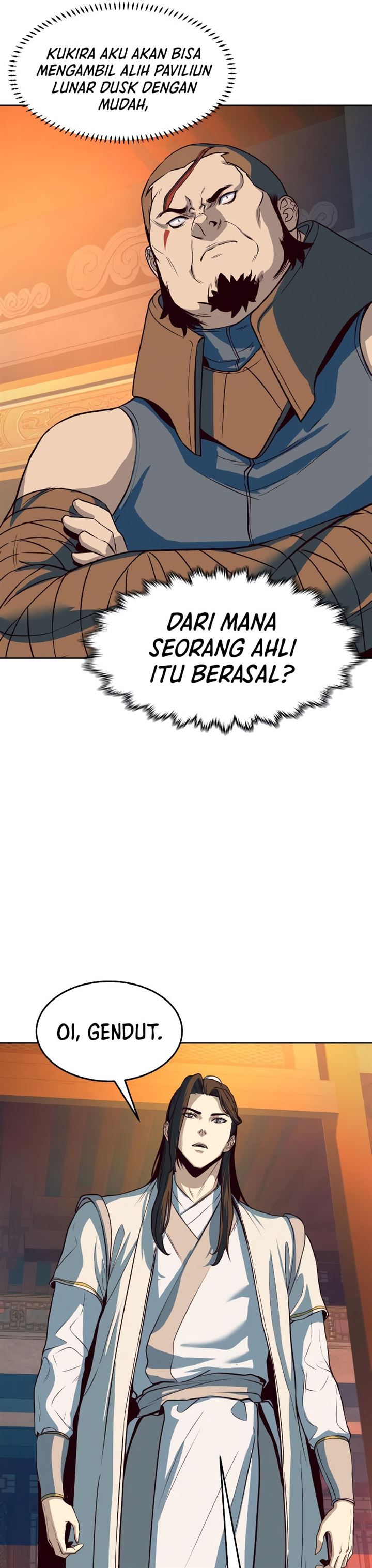 image-komik-in-the-night-consumed-by-blades-i-walk-chapter-5-41/65