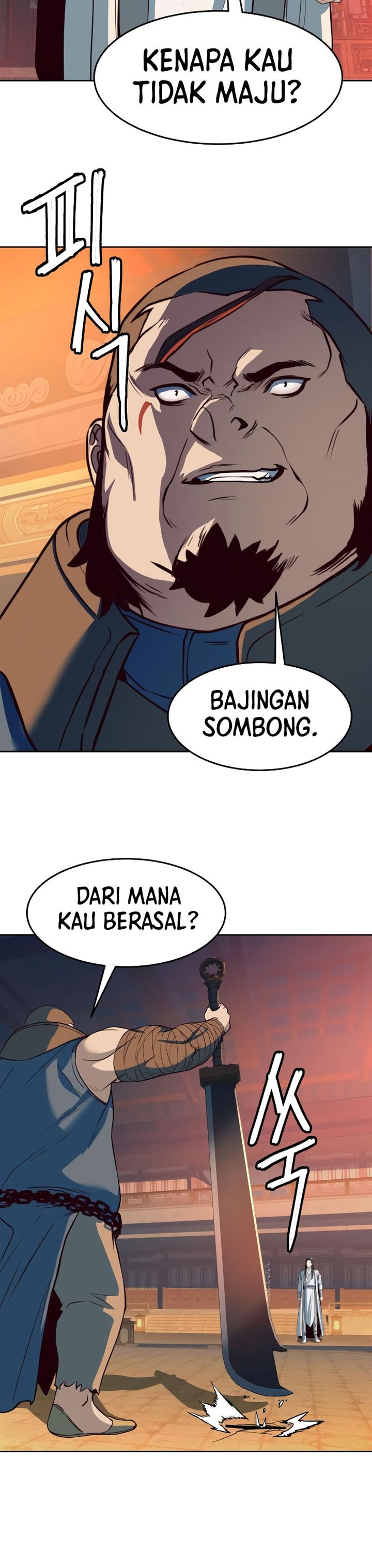 image-komik-in-the-night-consumed-by-blades-i-walk-chapter-5-42/65