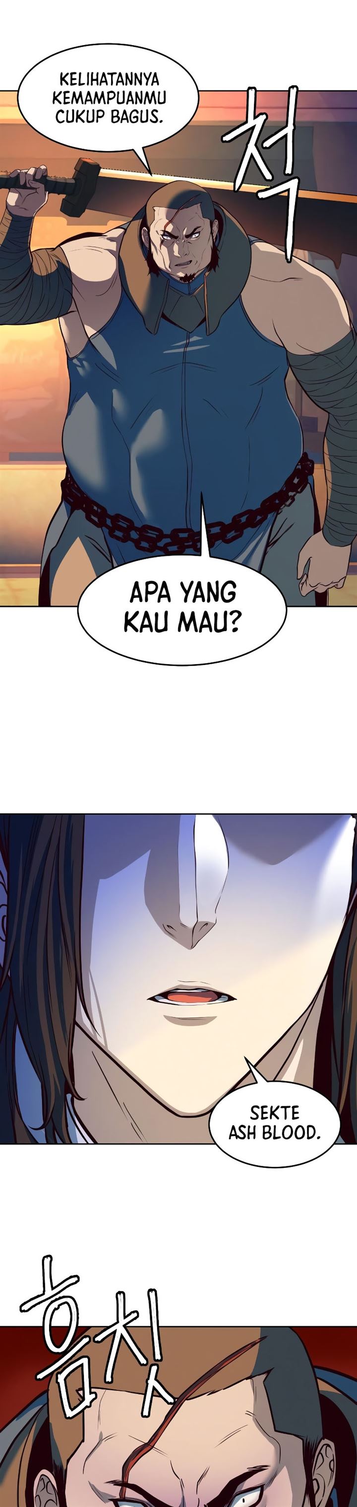 image-komik-in-the-night-consumed-by-blades-i-walk-chapter-5-43/65