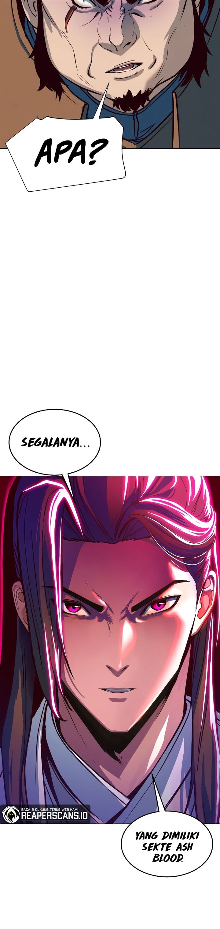 image-komik-in-the-night-consumed-by-blades-i-walk-chapter-5-44/65