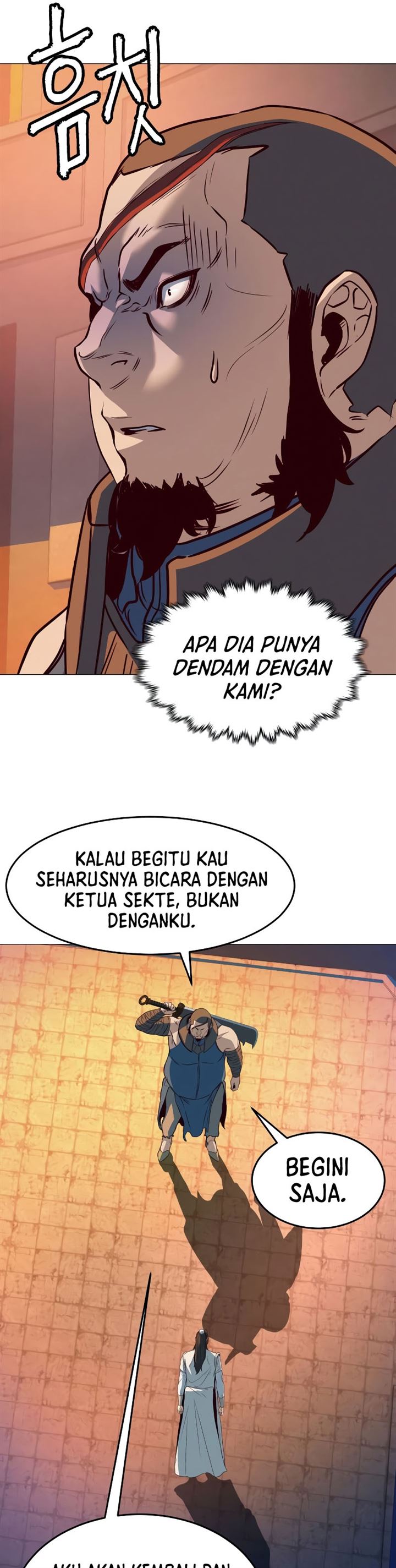 image-komik-in-the-night-consumed-by-blades-i-walk-chapter-5-45/65