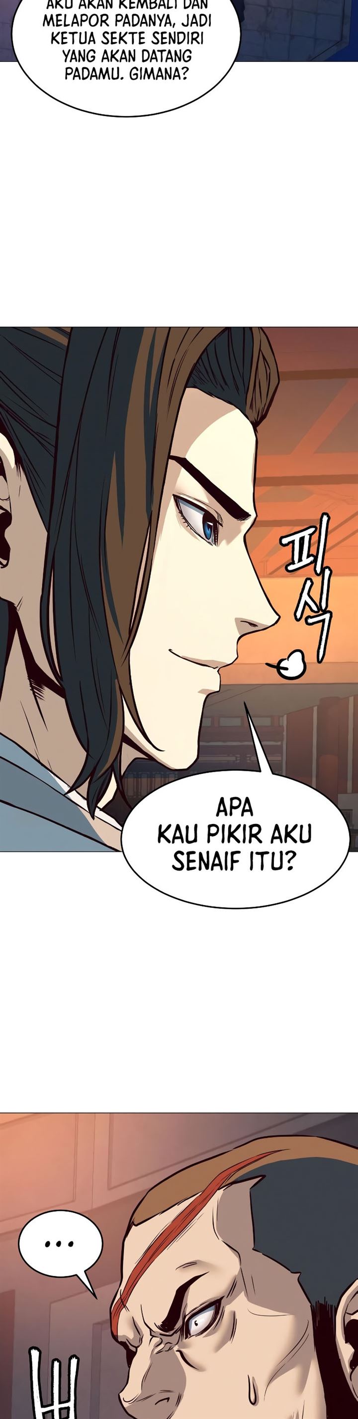 image-komik-in-the-night-consumed-by-blades-i-walk-chapter-5-46/65