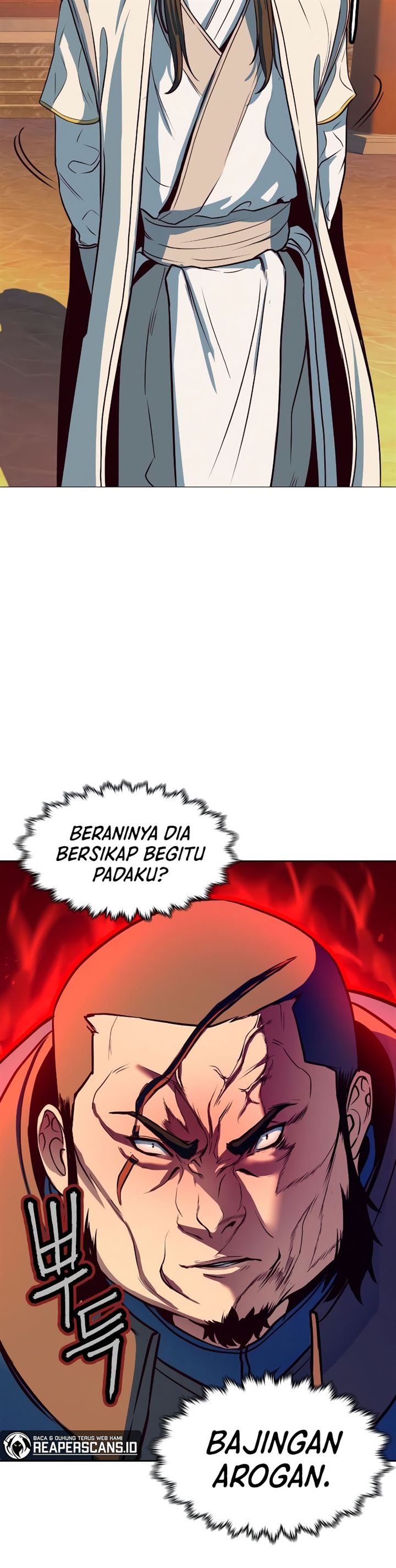 image-komik-in-the-night-consumed-by-blades-i-walk-chapter-5-48/65