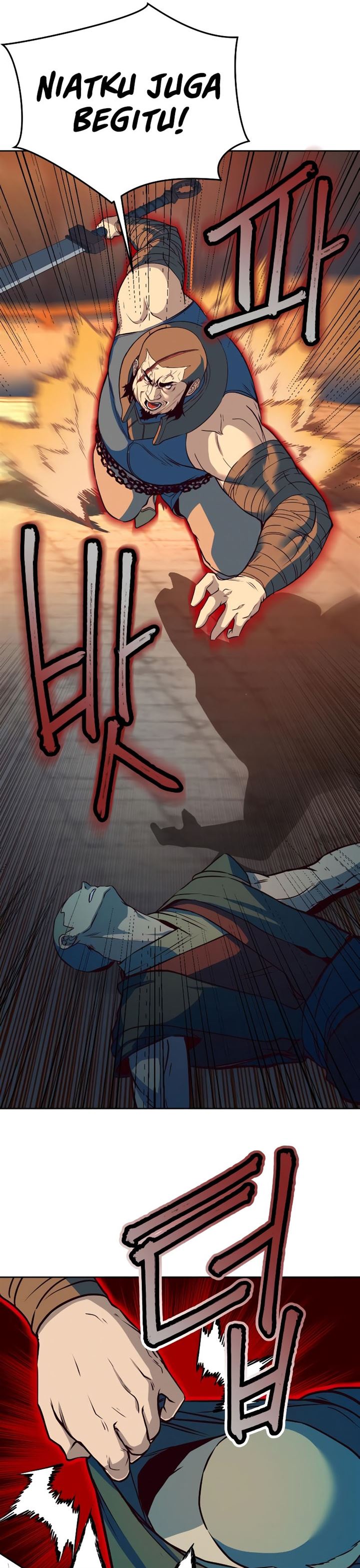 image-komik-in-the-night-consumed-by-blades-i-walk-chapter-5-49/65