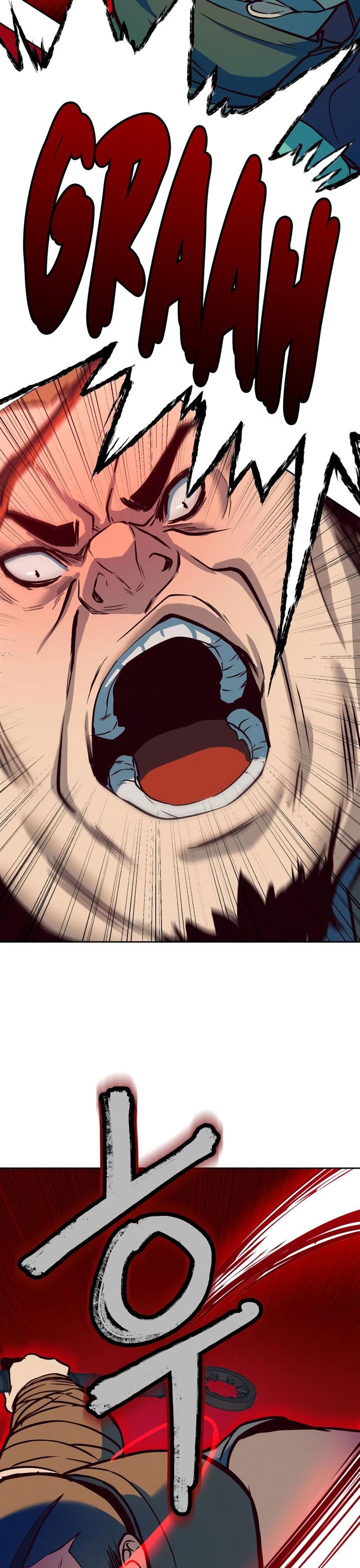 image-komik-in-the-night-consumed-by-blades-i-walk-chapter-5-50/65