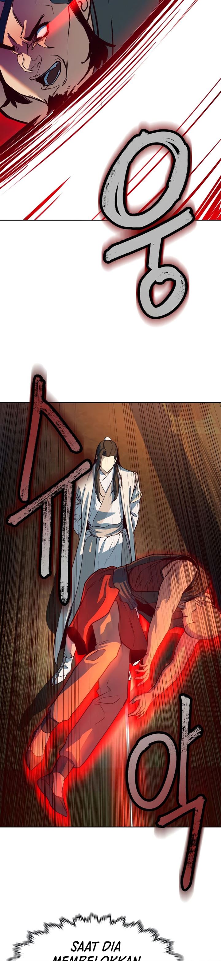 image-komik-in-the-night-consumed-by-blades-i-walk-chapter-5-51/65