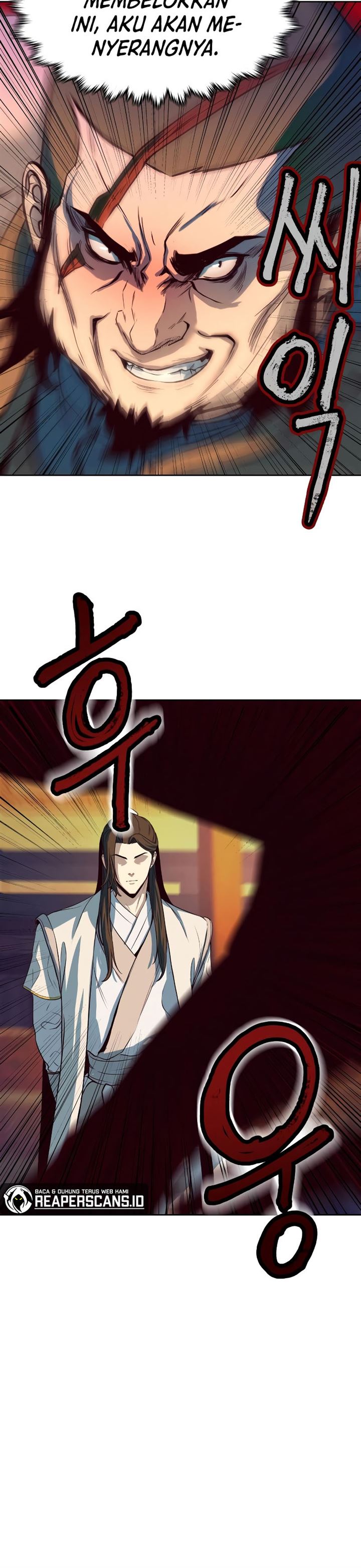 image-komik-in-the-night-consumed-by-blades-i-walk-chapter-5-52/65