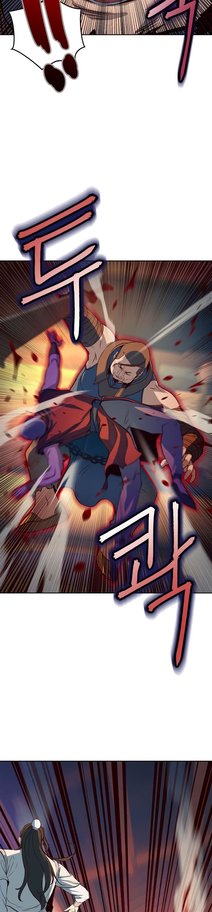 image-komik-in-the-night-consumed-by-blades-i-walk-chapter-5-55/65