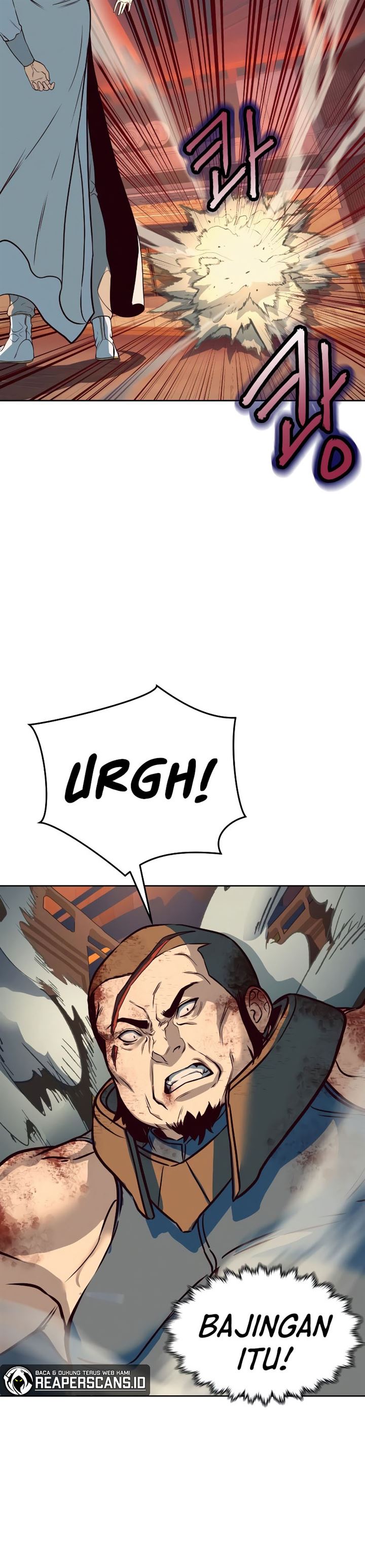 image-komik-in-the-night-consumed-by-blades-i-walk-chapter-5-56/65