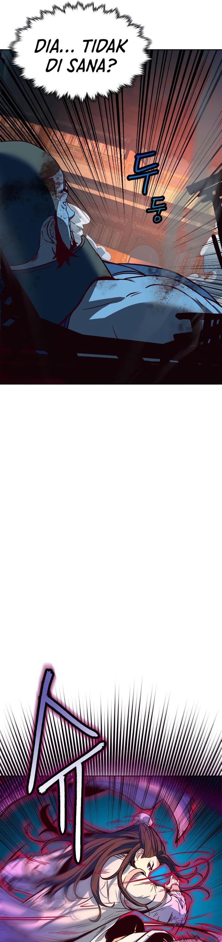 image-komik-in-the-night-consumed-by-blades-i-walk-chapter-5-57/65