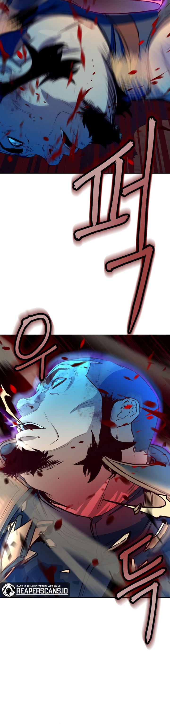 image-komik-in-the-night-consumed-by-blades-i-walk-chapter-5-60/65