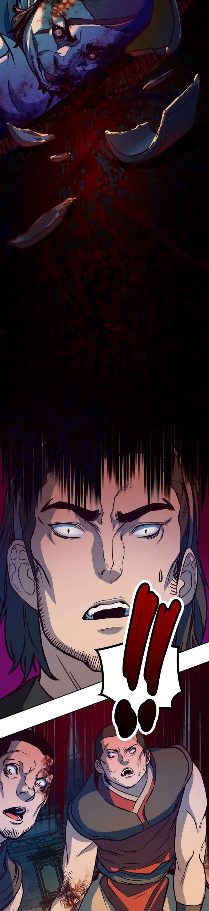 image-komik-in-the-night-consumed-by-blades-i-walk-chapter-5-63/65