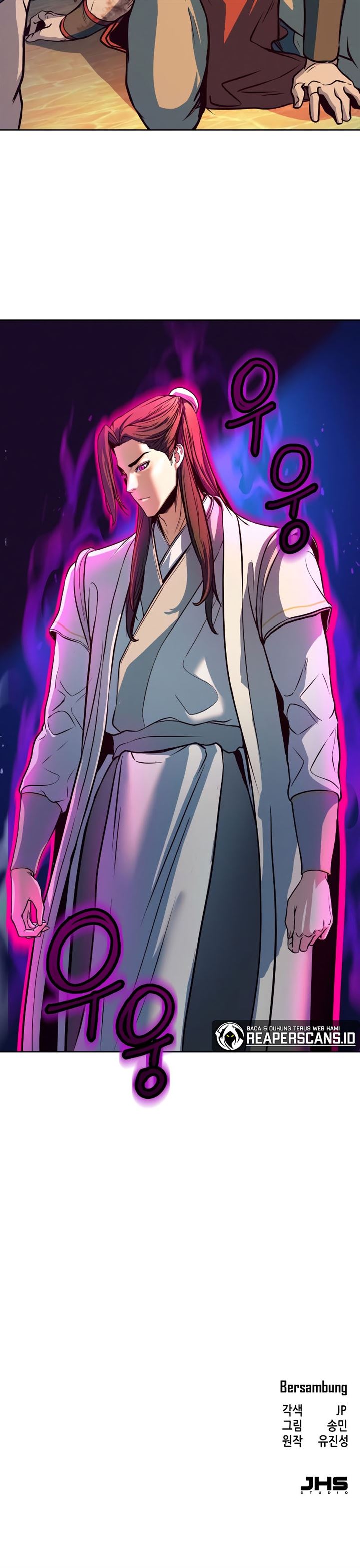 image-komik-in-the-night-consumed-by-blades-i-walk-chapter-5-64/65