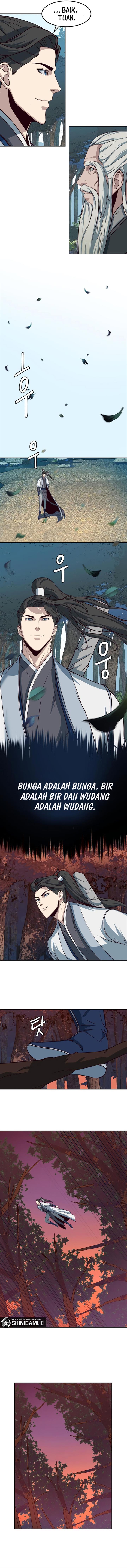 image-komik-in-the-night-consumed-by-blades-i-walk-chapter-51-1/16