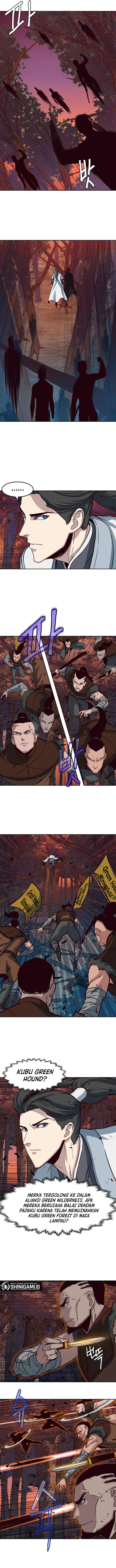 image-komik-in-the-night-consumed-by-blades-i-walk-chapter-51-2/16