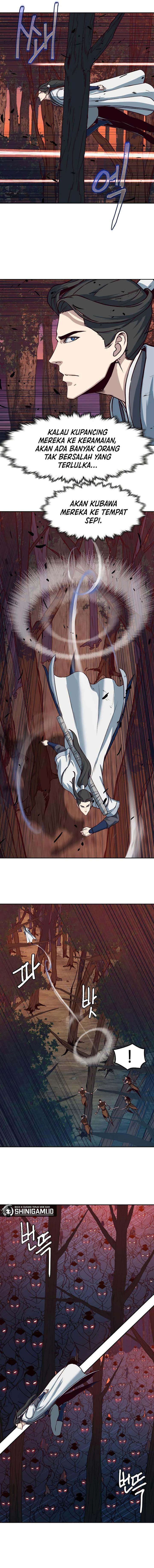 image-komik-in-the-night-consumed-by-blades-i-walk-chapter-51-3/16