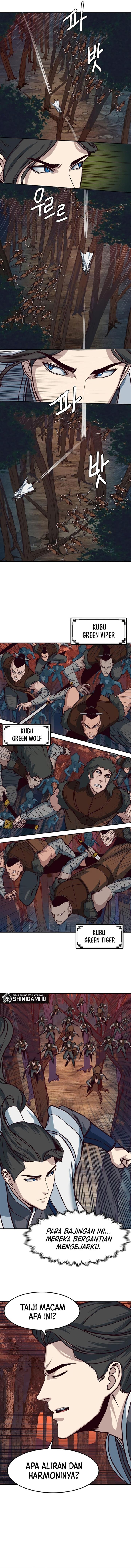 image-komik-in-the-night-consumed-by-blades-i-walk-chapter-51-4/16