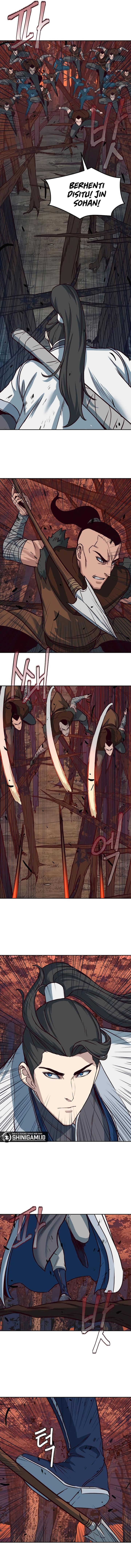 image-komik-in-the-night-consumed-by-blades-i-walk-chapter-51-5/16