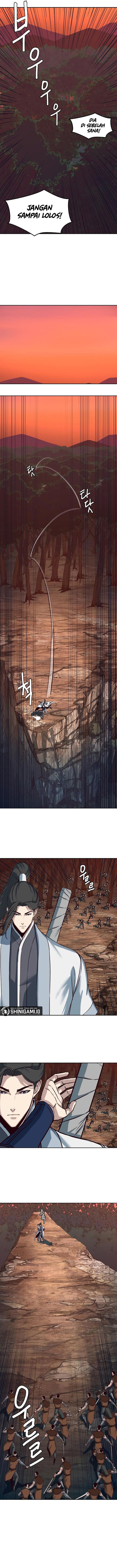 image-komik-in-the-night-consumed-by-blades-i-walk-chapter-51-7/16