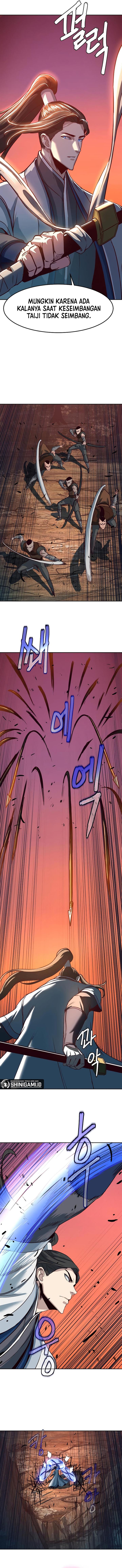 image-komik-in-the-night-consumed-by-blades-i-walk-chapter-51-8/16