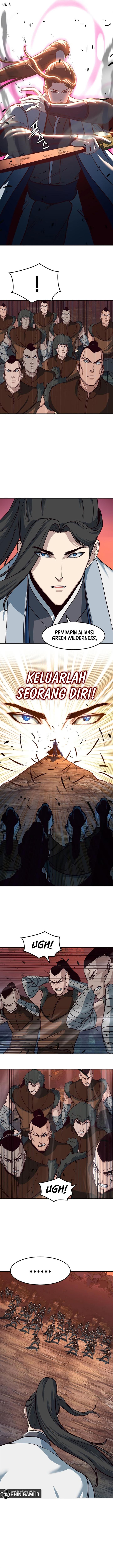 image-komik-in-the-night-consumed-by-blades-i-walk-chapter-51-9/16