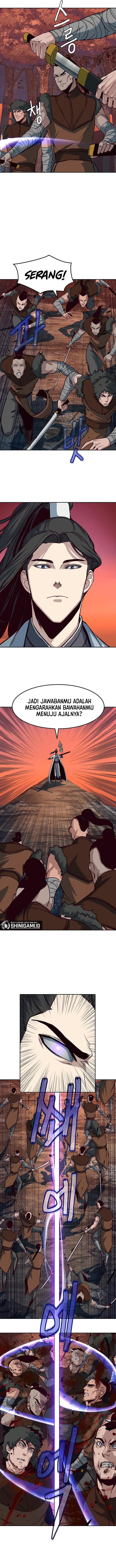 image-komik-in-the-night-consumed-by-blades-i-walk-chapter-51-10/16