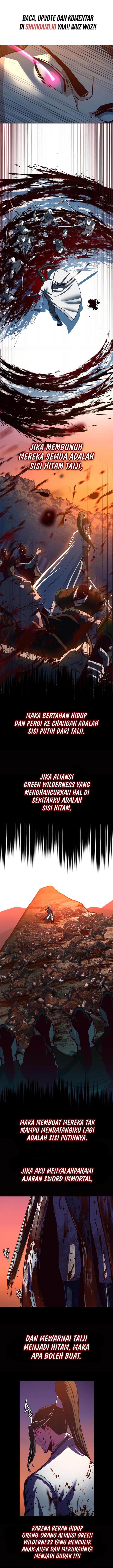 image-komik-in-the-night-consumed-by-blades-i-walk-chapter-51-13/16