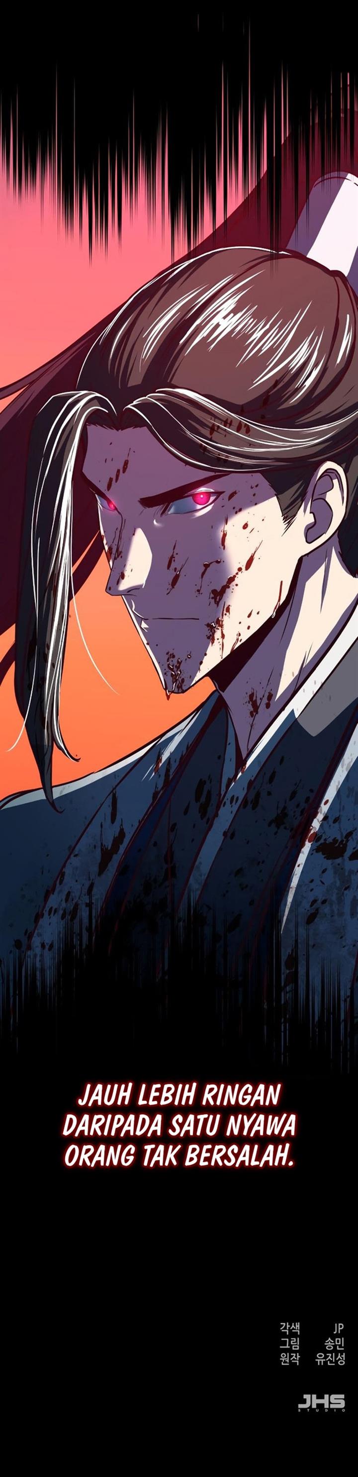 image-komik-in-the-night-consumed-by-blades-i-walk-chapter-51-14/16