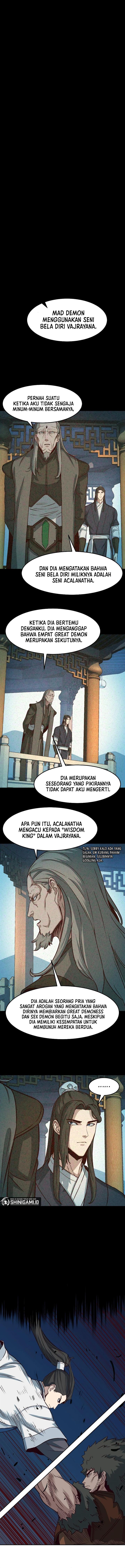 image-komik-in-the-night-consumed-by-blades-i-walk-chapter-54-0/13