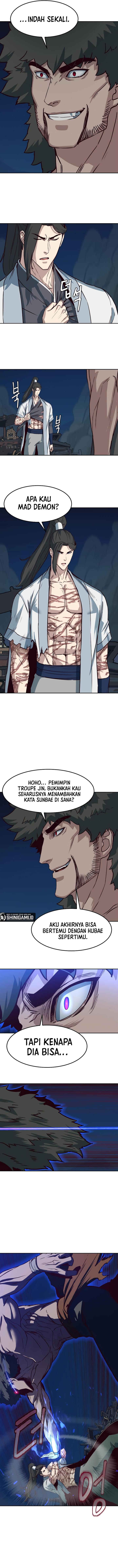 image-komik-in-the-night-consumed-by-blades-i-walk-chapter-54-3/13