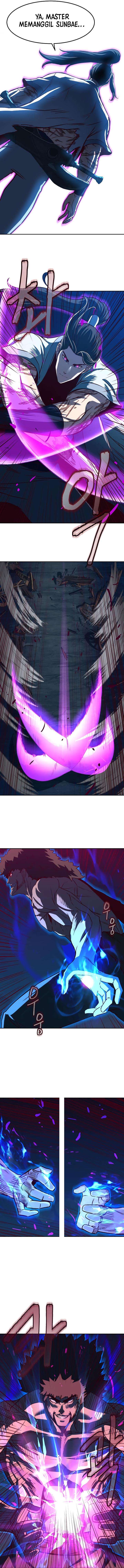 image-komik-in-the-night-consumed-by-blades-i-walk-chapter-54-5/13