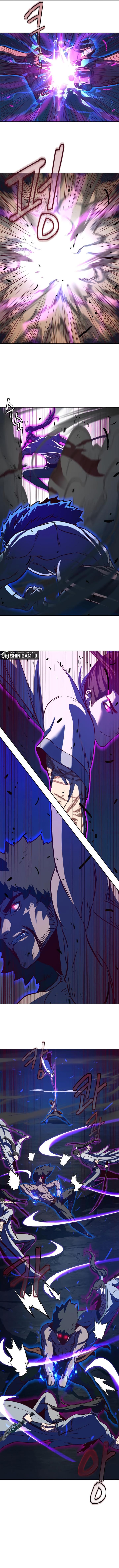 image-komik-in-the-night-consumed-by-blades-i-walk-chapter-54-6/13