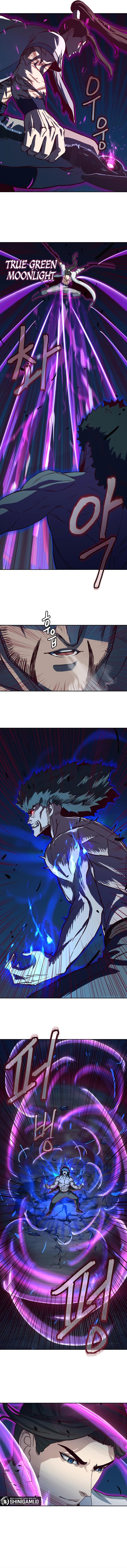 image-komik-in-the-night-consumed-by-blades-i-walk-chapter-54-7/13