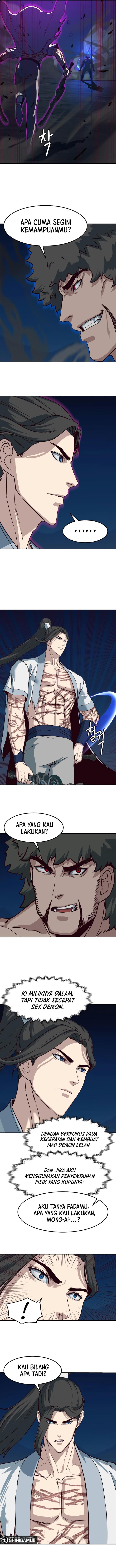 image-komik-in-the-night-consumed-by-blades-i-walk-chapter-54-8/13