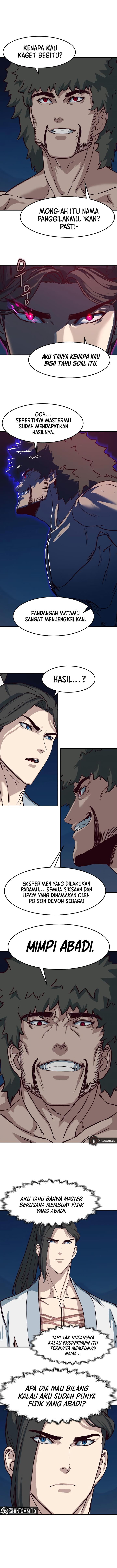 image-komik-in-the-night-consumed-by-blades-i-walk-chapter-54-9/13