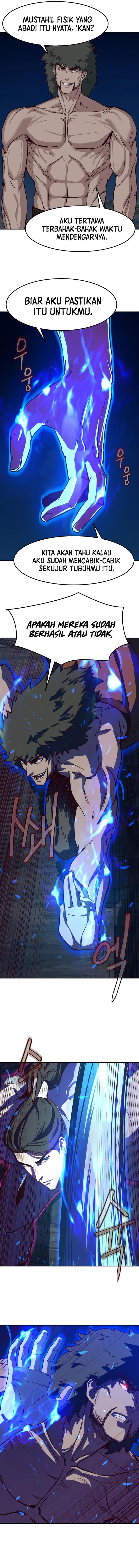 image-komik-in-the-night-consumed-by-blades-i-walk-chapter-54-10/13