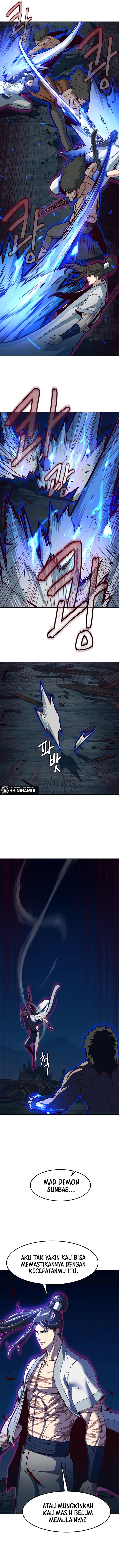 image-komik-in-the-night-consumed-by-blades-i-walk-chapter-54-11/13