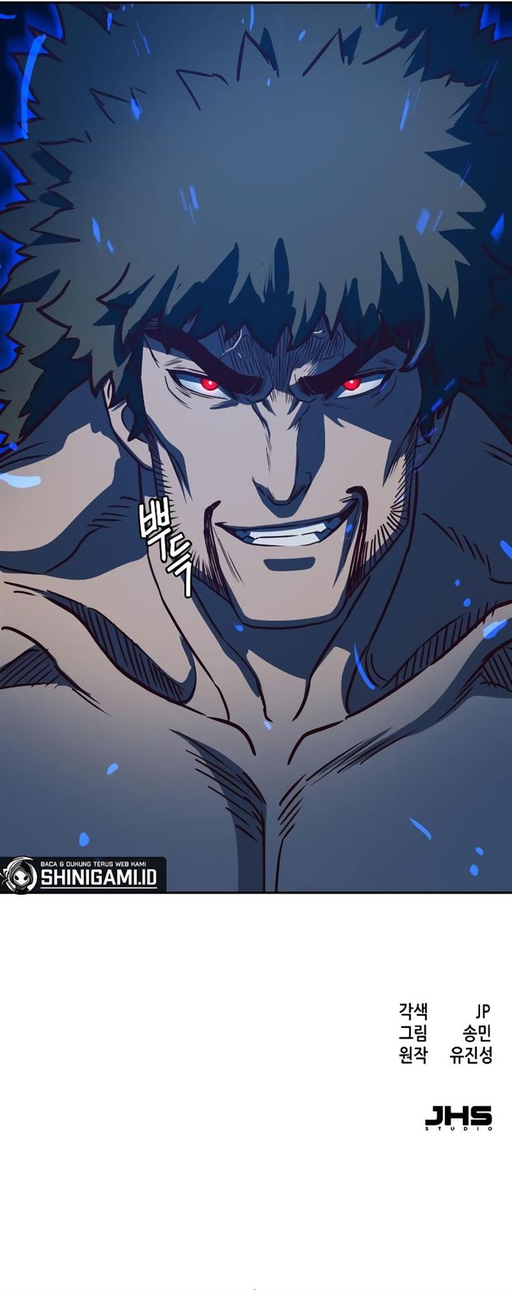 image-komik-in-the-night-consumed-by-blades-i-walk-chapter-54-12/13