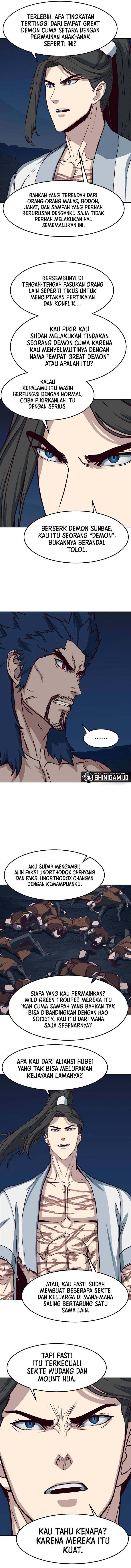 image-komik-in-the-night-consumed-by-blades-i-walk-chapter-56-1/12