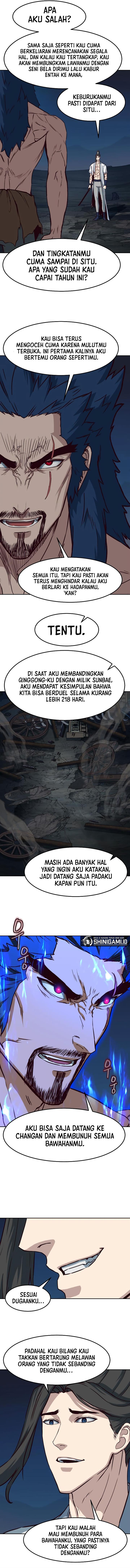 image-komik-in-the-night-consumed-by-blades-i-walk-chapter-56-2/12