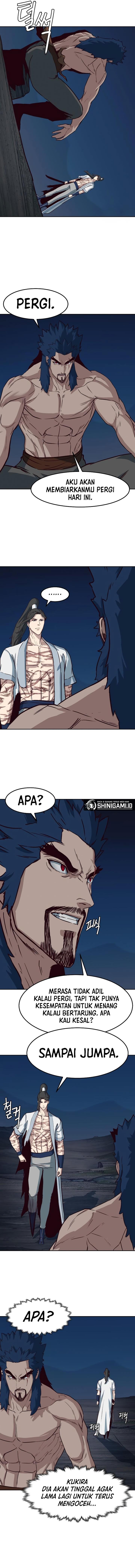 image-komik-in-the-night-consumed-by-blades-i-walk-chapter-56-4/12