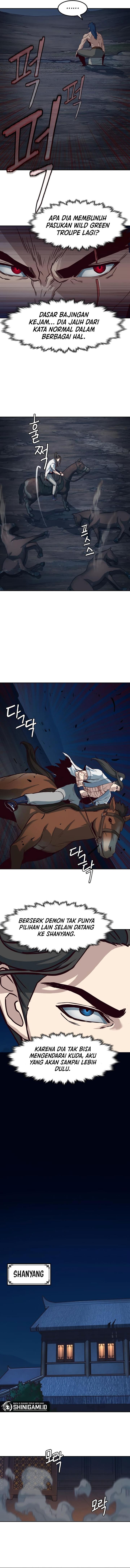 image-komik-in-the-night-consumed-by-blades-i-walk-chapter-56-5/12