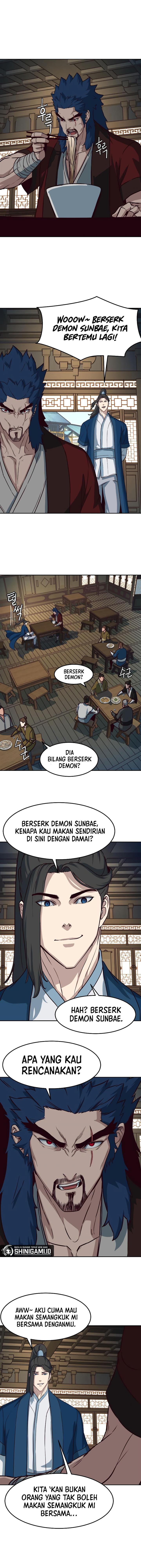 image-komik-in-the-night-consumed-by-blades-i-walk-chapter-56-7/12