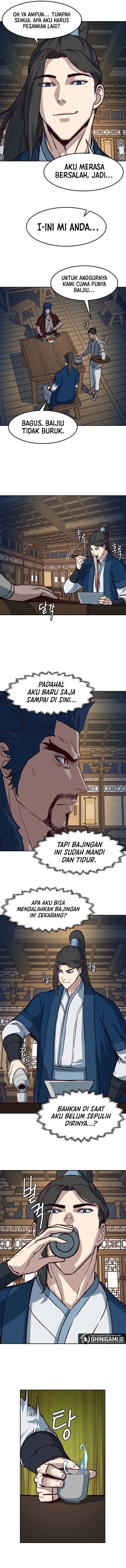 image-komik-in-the-night-consumed-by-blades-i-walk-chapter-56-10/12