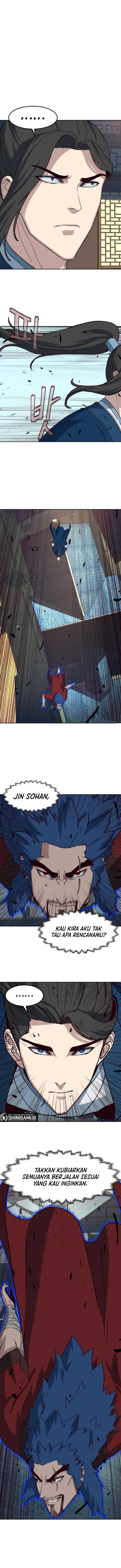 image-komik-in-the-night-consumed-by-blades-i-walk-chapter-57-2/12